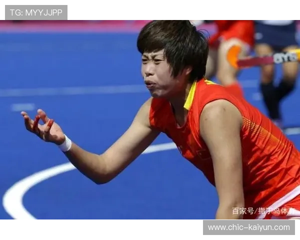 吉林女曲1比0胜北京，一球制胜晋级四强