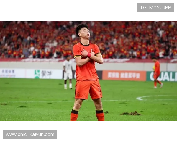 U23亚洲杯中澳对决激战正酣，双方半场互交白卷