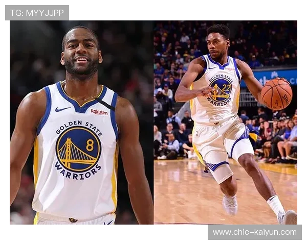 NBA新赛季交易截止日平静，买家市场迹象明显