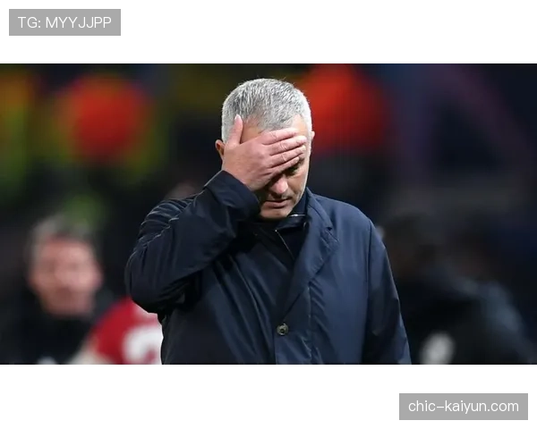 消息：前意甲球员因税务问题被判居家监禁，涉及肖像权收入瞒报