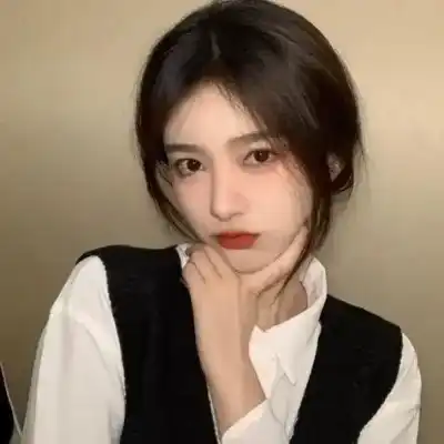 史洋昕
