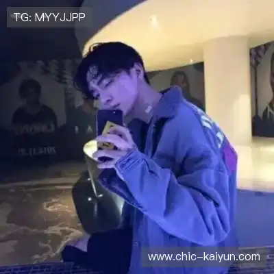 鲜于雪